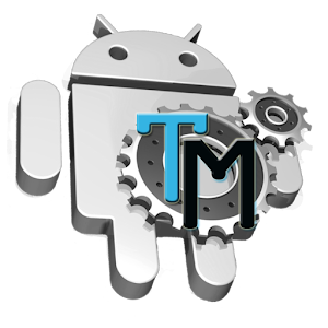 Trickster MOD Donate Key apk Download