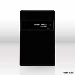 WhisperKool Extreme 8000tiR Self-Contained Cooling Unit WKEX8000