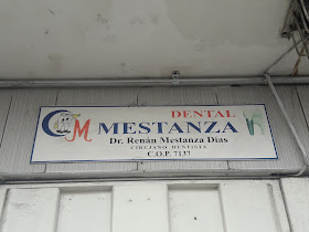 Dental Mestanza