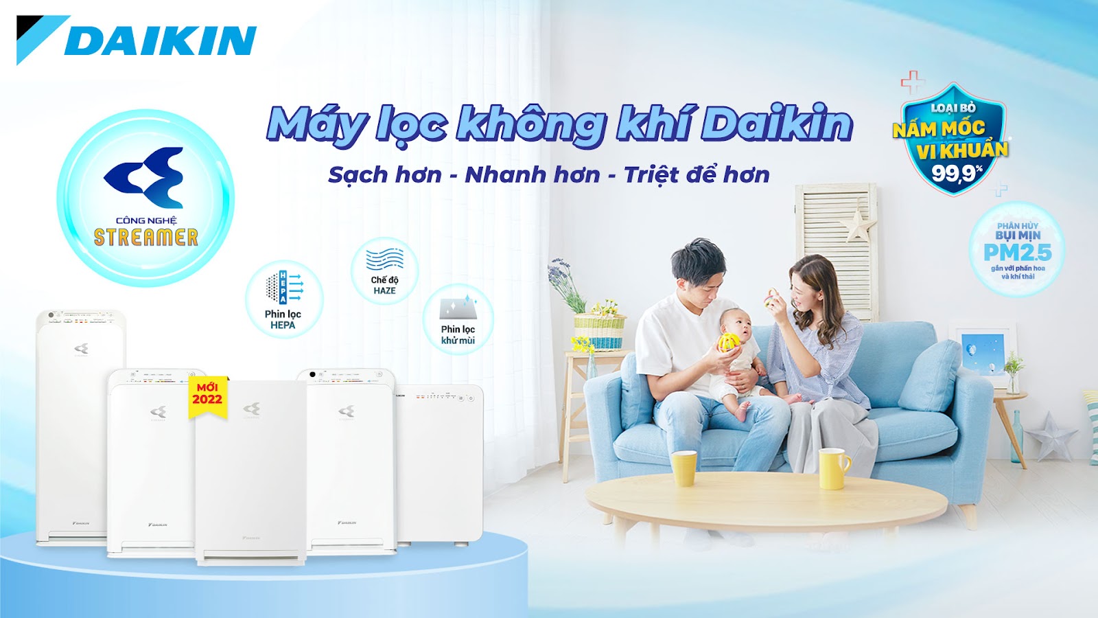 CÔNG TY TNHH LÂM QUANG ĐẠI