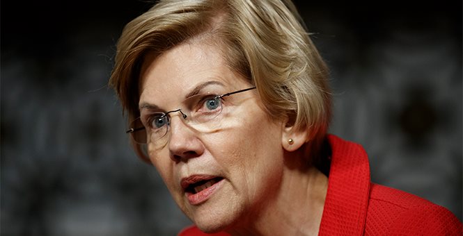 The Left Is A Bigger Threat To America Than China