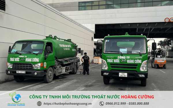 công ty dịch vụ thông bồn cầu ở huyện Thủ Thừa 