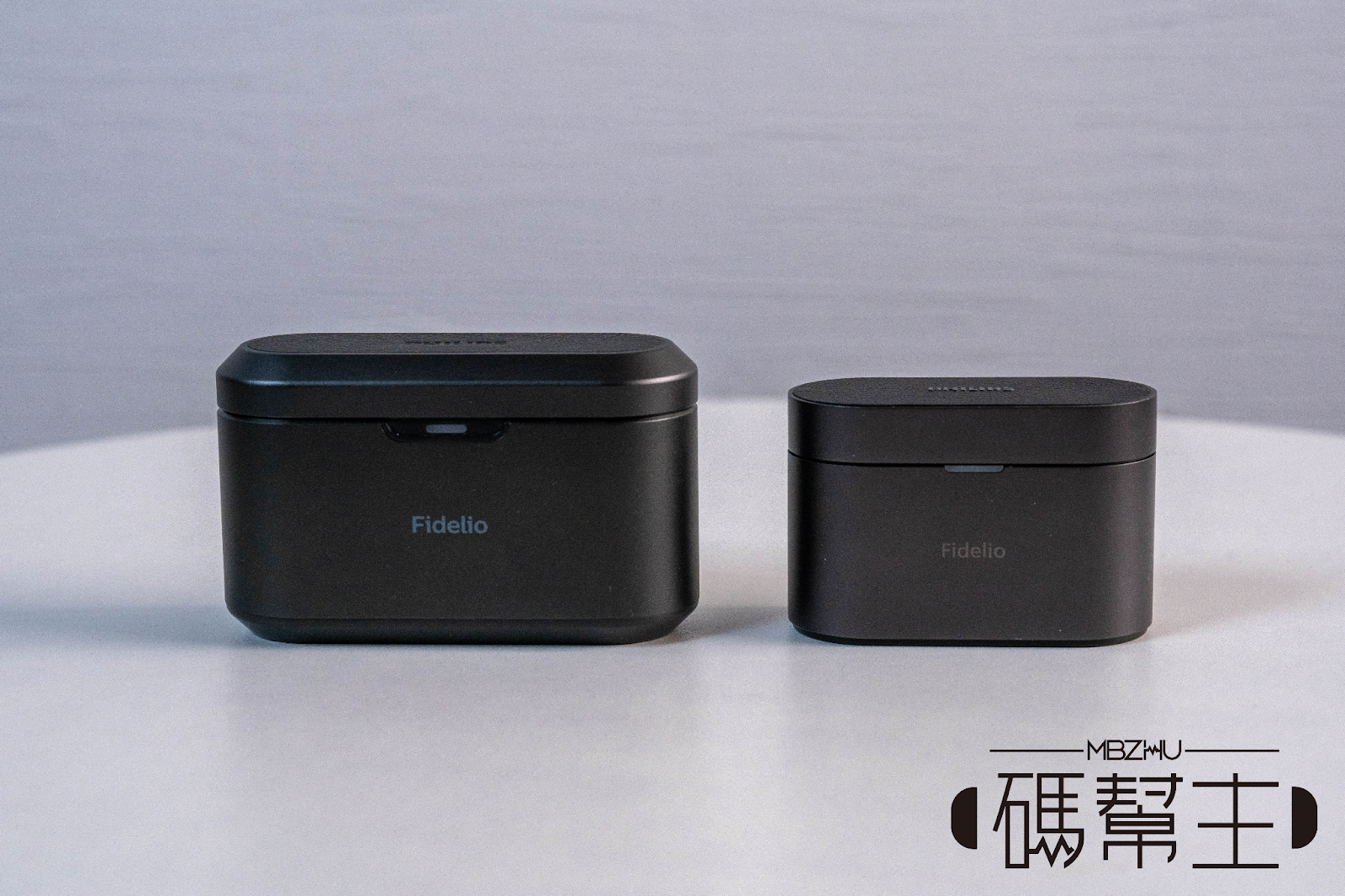 低調奢華、內外兼具｜Philips Fidelio T2 旗艦耳機開箱 3