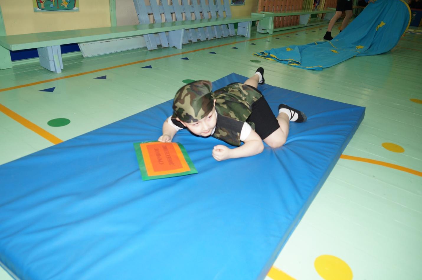 E:\на сайт детского сада\DSC06071.JPG