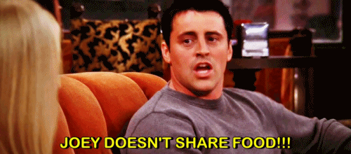 doesnt share food.gif