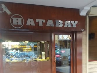 Hatabay Gold