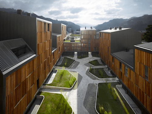 https://www.middleeastarchitect.com/sites/default/files/mea/article_embed_images/Vivazz-Mieres-Social-Housing.-Asturias-Spain.png