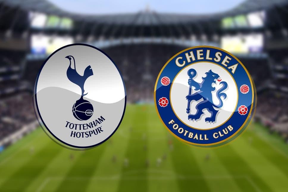 Nhận định Tottenham vs Chelsea: Derby nảy lửa, Harry Kane là "mấu chốt",  nhưng liệu có đủ để đánh bại HLV Tuchel?