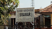 Foto SMAN  1 Waringinkurung, Kabupaten Serang