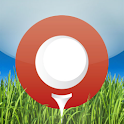 Golfshot: Golf GPS apk