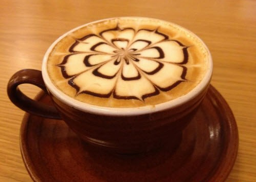 CÁCH LÀM CAFE TRỨNG- HƯỚNG DẪN PHA CHẾ CAFE