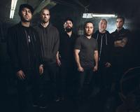 Despised Icon