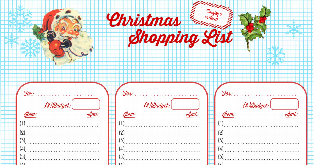 Xmas-shopping-list_VintageGlamStudio.pdf - Google Drive