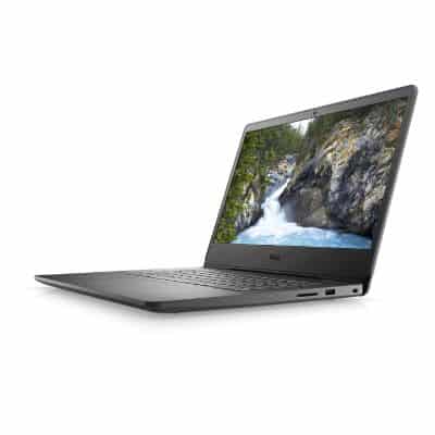 Laptop Dell Vostro 3400 Core i7