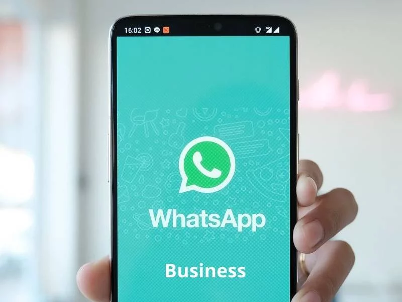 Ter uma estratégia de WhatsApp marketing é essencial