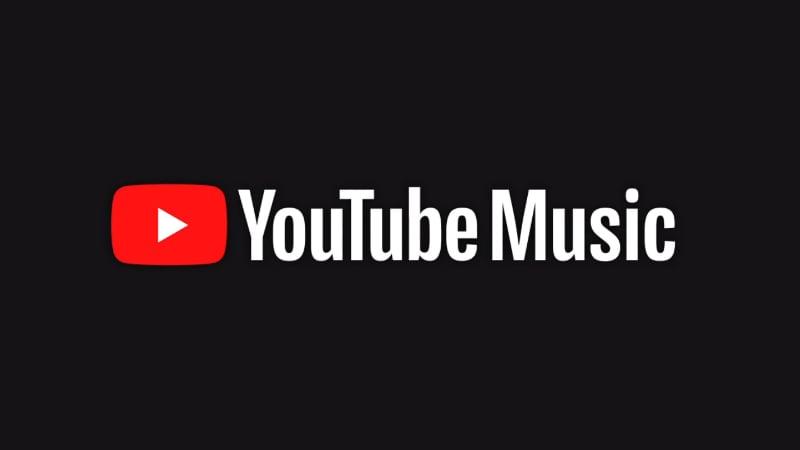 YouTube Music to Get Regular Updates, Feature to Store Music Offline |  Entertainment News
