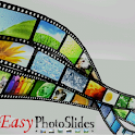 Easy Photoslides Pro apk
