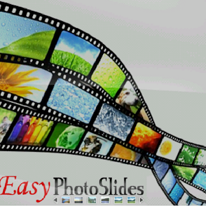 Easy Photoslides Pro apk Download