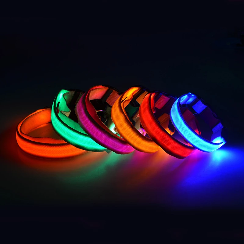 LED-glow-pet-collar-security-flashing-dog-collar-can-be-adjusted-at-night-dog-collars-and.jpg_Q90.jpg_.png
