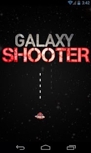 Download Galaxy Shooter apk