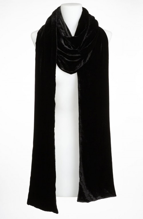 rachel-zoe-signature-extra-long-velvet-scarf-womens-black-one-size-w.jpg