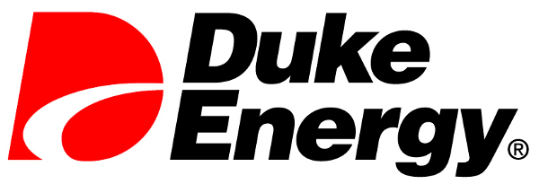 Logo de la société Duke Energy