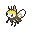 saYoIgtj4dK-nUq-2eZBu5KJExytn5yhw3RQcXymX1iOxg_9iJ_ESzXtfSMBhpJ2SejRGqbvaVOchLQzyHcLFXgBQRryJ3tcP6Yk-vPGYH_Mr-VuhWldvle8ZsfacpbJrCuT2h5q