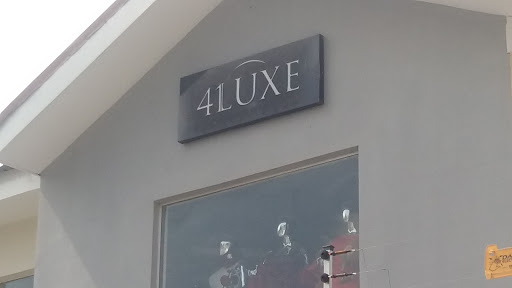 41 luxe, 41A Libreville Cres, Wuse 2, Abuja, Nigeria, Clothing Store, state Niger