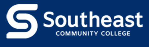 Southeast Community College