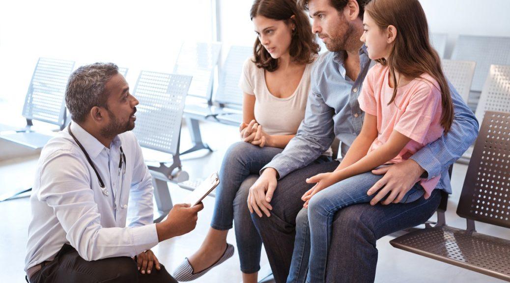 What to Expect When Admitting Your Child to a Psychiatric Hospital - KVC  Hospitals