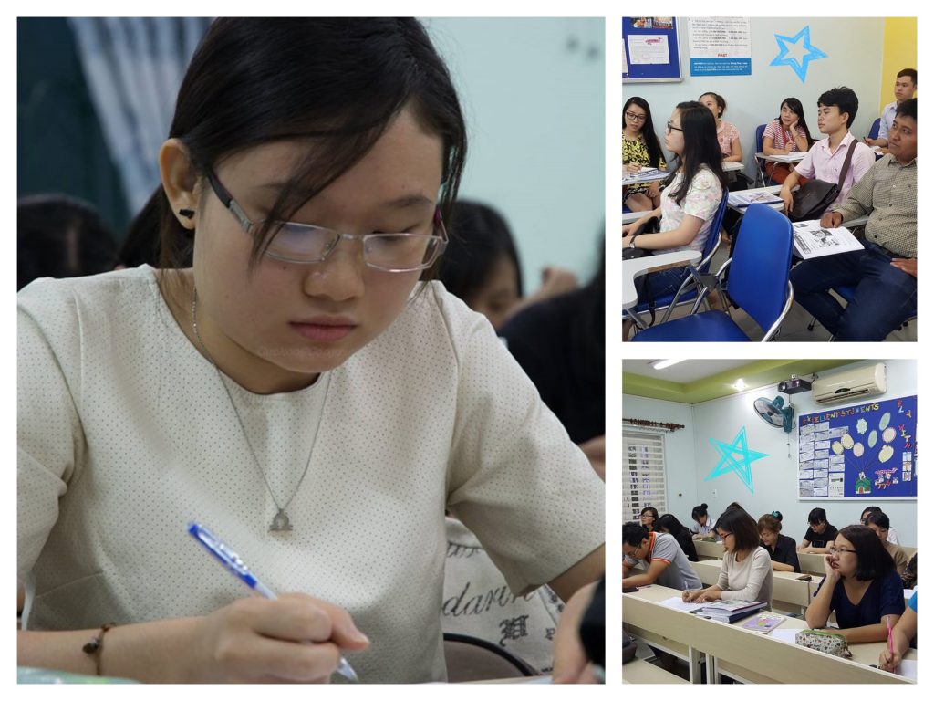 hinh-anh-luyen-thi-toeic-thu-duc