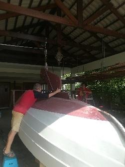 D:\Boats\aa Jewell\Building Calyndrix II\IMG_20190704_160220.jpg