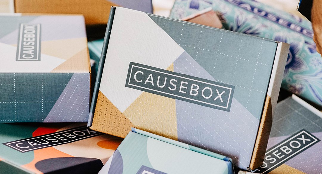 Blog_Cover_Causebox.jpg