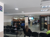 Instituto Ecuatoriano de Seguridad Social - IESS Alborada