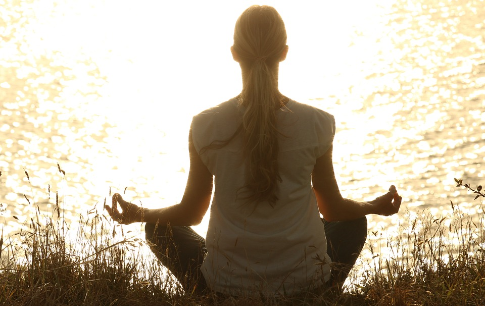 Health and Wellness in Kodaikanal: Ayurveda, Yoga, and Holistic Healing