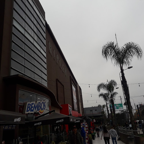 TRIATHLON - Tienda