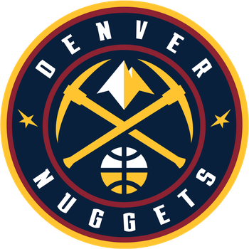 Denver Nuggets News - NBA | FOX Sports