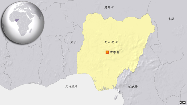 http://gdb.voanews.com/270ADC4D-3742-4AFB-AB2E-D21BC61C8CA8_w640_r1_s.png