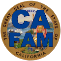 California Family Code apk