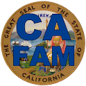 California Family Code apk From http://ronapk.blogspot.com California Family Code apk