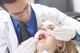 Resultado de imagen para dentistas