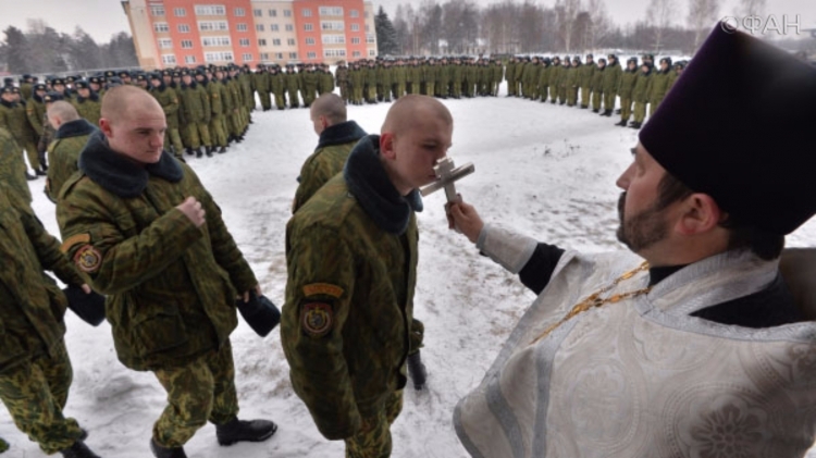 Image result for военная форма для священников