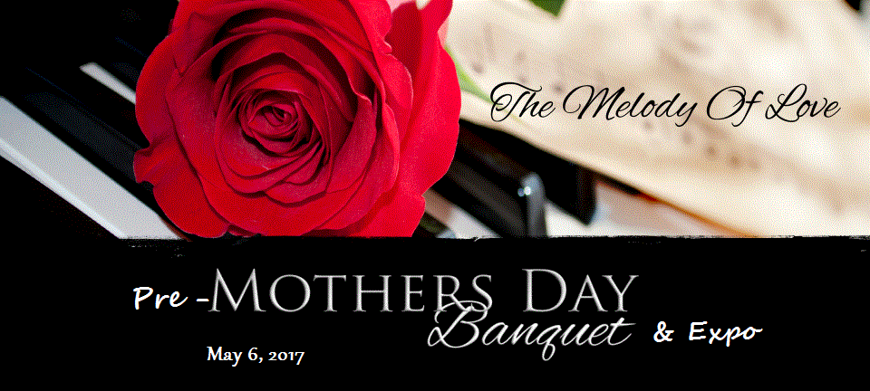 mothers-day-banquet-2012.gif