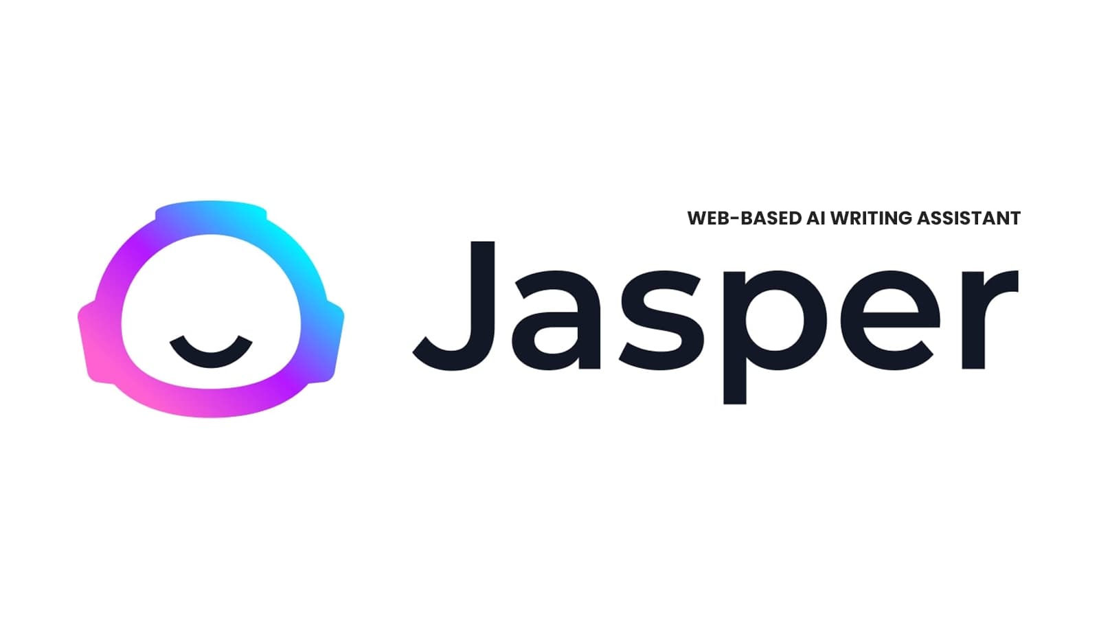 Jasper AI Review – Preaching To The Converted – Milosz Krasinski