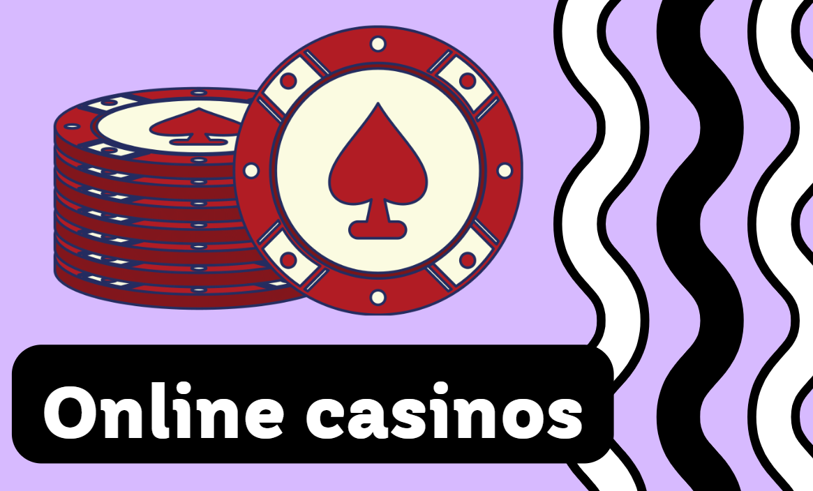 the best online casinos for aussies