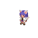 http://asset.103.ggftw.net/wiki/to-w/images/4/49/Zorra_fight.gif