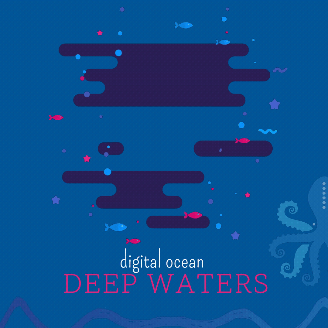 digital ocean image 