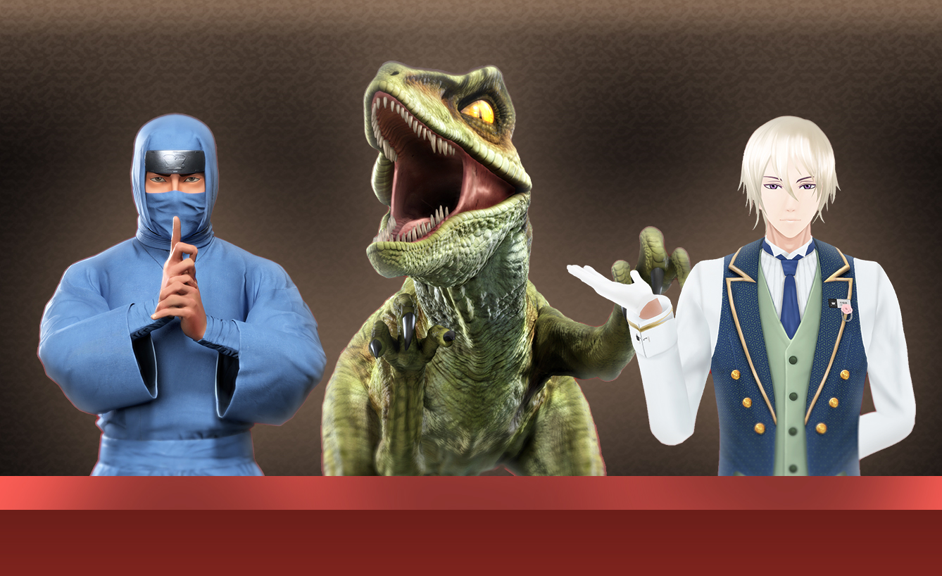 世界初のホログラムホテル 変なホテル 浅草田原町 が新たにオープン ネクスター株式会社 若者マーケティング 広告 採用支援