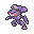 sdNjgd5Woiyz5rTvPLe4BhKxay3vQeXeTEuI1l4jPhZkr3L_m9J01ht5pygEY0ic8GFKlvqmoEVFj0U4IACAux4hewGqHJJ0qe07TB824OuVAzNqPISM8U0IiEsPLMNUN6DYTHTN