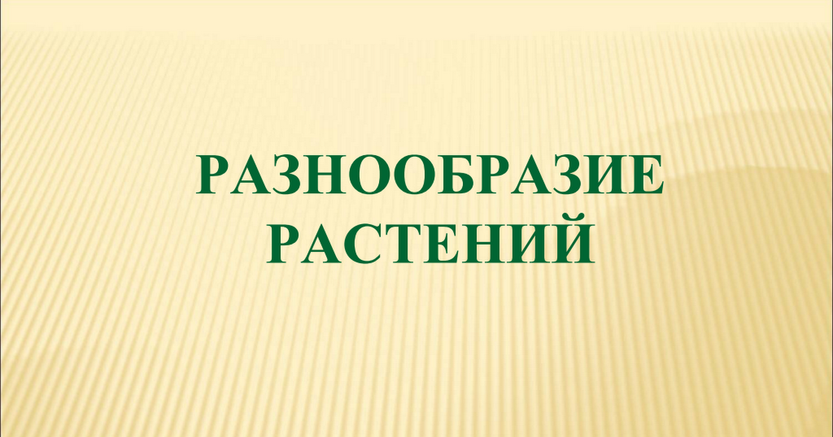 Программа по определению растений по фото на русском языке бесплатно